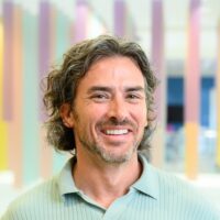 250812 Ricardo Walter 001