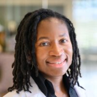 240911 Nursing alexis best rhodes