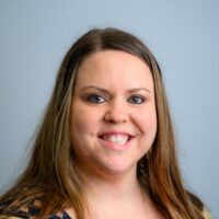 230804 Ashleigh Wiginton Headshot Staff High Point University