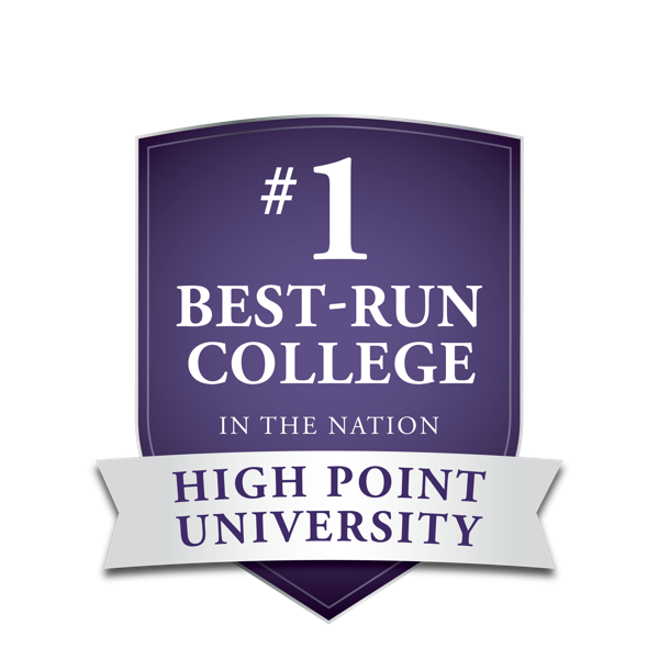 high-point-university-number-one-best-undergraduate-teaching-usnews-2026