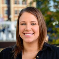 241021 Kyrissa Russell staff hpu