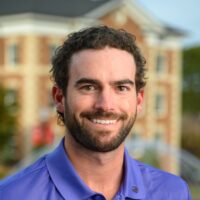 241118 Logan Davis 001