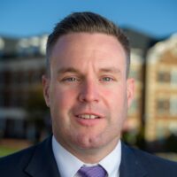 241202 Jonathan Smith 001