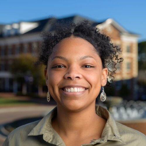 241202 Jordan Stackhouse 001