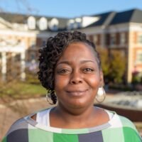 241202 Tumeka Smith 001