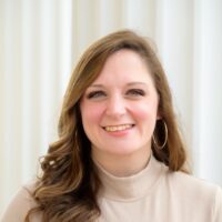 241217 Alexa Stone 001