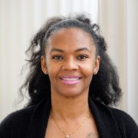 241217 Chassidi Graves 001