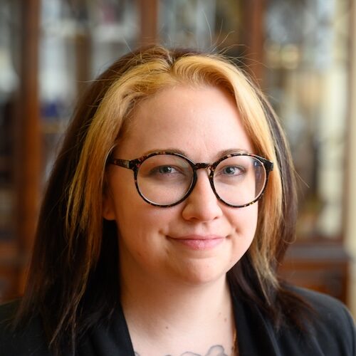 250814 Kat Morand 001