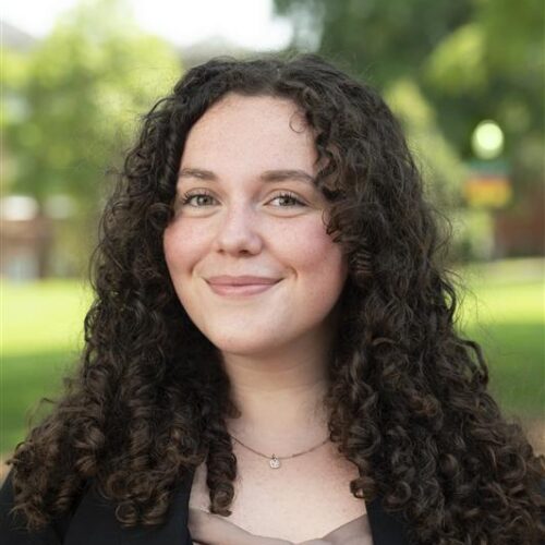 Chloe Wilson 0725 01