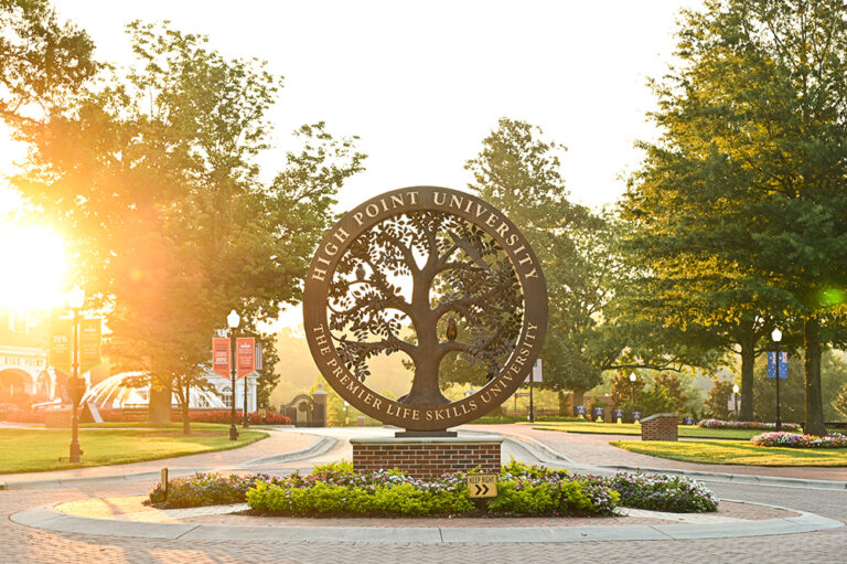 HPU Raises $195 Million