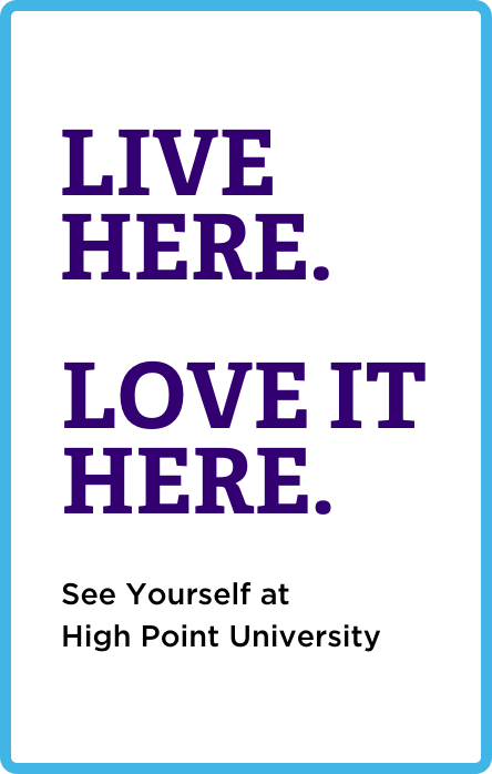 live-here-love-it-here-at-high-point-university