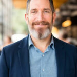 Garrett Melich, a retired CIA officer whose career spans the U.S. Intelligence Community, Fortune 500 defense contracting, corporate leadership and entrepreneurship, will share his expertise with first responders as a guest speaker.