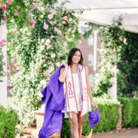 ainsley frederick web