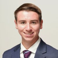 christian taber web
