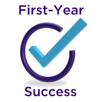 find-your-success-coach-at-high-point-university