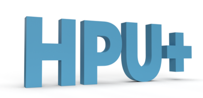 download-hpu-plus-app-at-high-point-university