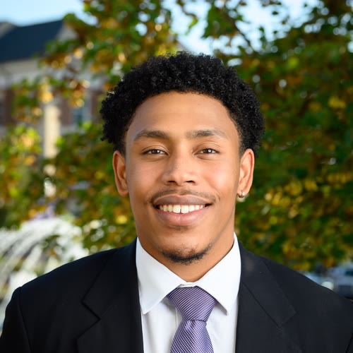 Joshua Jeffries