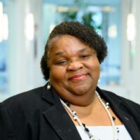 Lisa Owens-Jackson