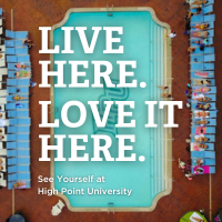 live-here-love-it-here-at-high-point-university