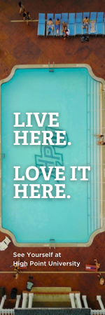 live-here-love-it-here-at-high-point-university