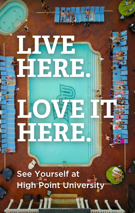 live-here-love-it-here-at-high-point-university