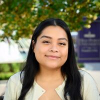 Michelle Diaz-Heber