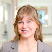 Rachel Calloway