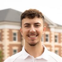 Seth Fernandez