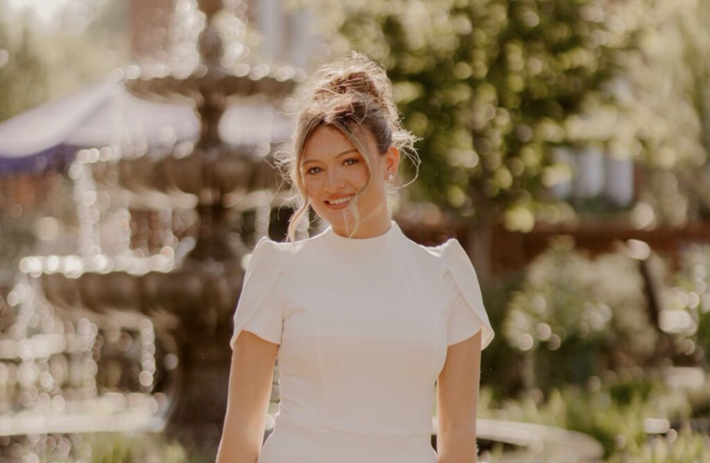 Sicily Ekstrom