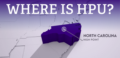 where-is-hpu
