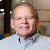 Jim Rigsbee headshot