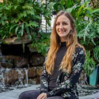 conservatory staff photos 13 resized scaled e1738606243421 200x200