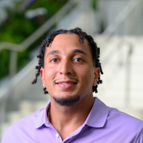 Student Life Staff Student Life High Point University