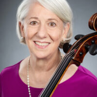 20230828 M Petty Headshot Faculty High Point University