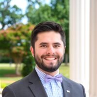 250804 Evan Castro 002 (1)