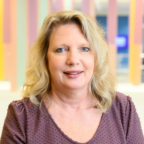 260327 Lisa Hamilton 001