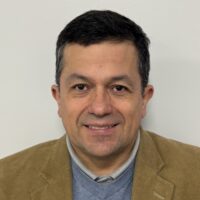 carolps barrero hpu dental