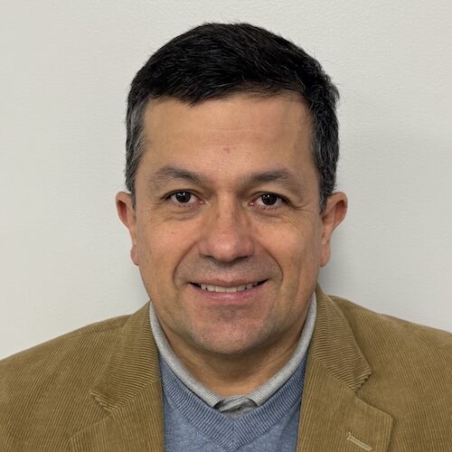 carolps barrero hpu dental