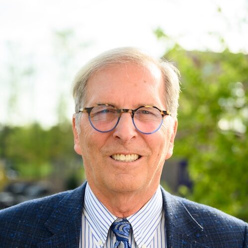 240408 Harry Culp 001