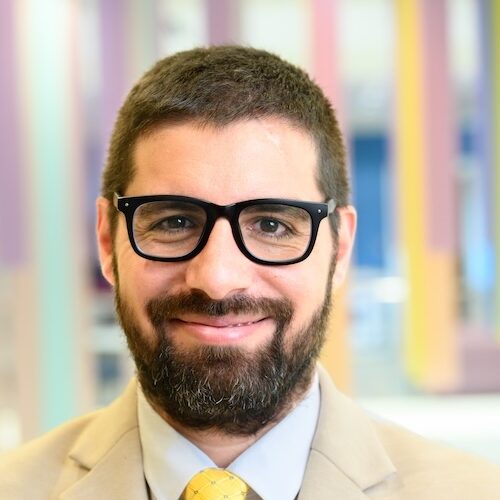 250812 Mario Valdebenito Rodas 001