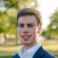 Christian Sawina.jpg