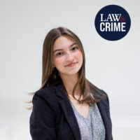 Christina Falcone