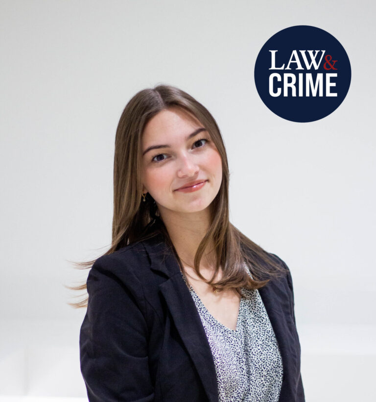 Christina Falcone