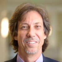 240729 David Smith Headshot Faculty High Point University