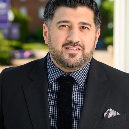 250519 Haseeb Hussain 0006