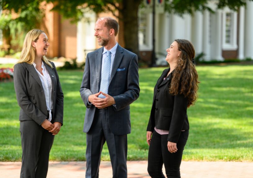 life skills and values