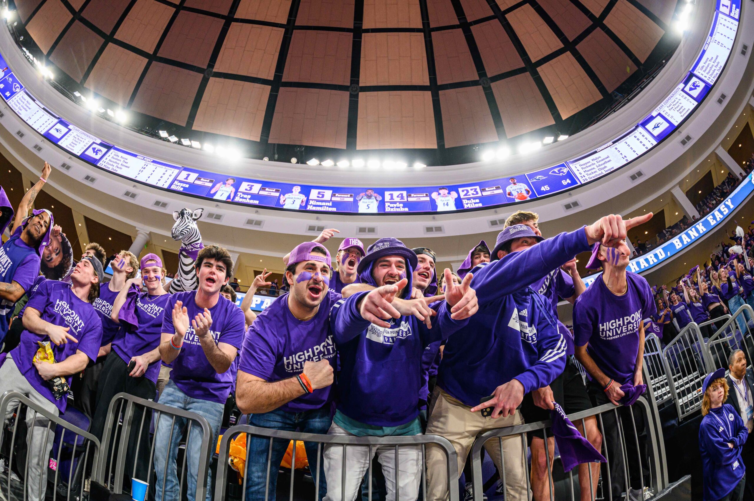 240201 Basketball 141LA