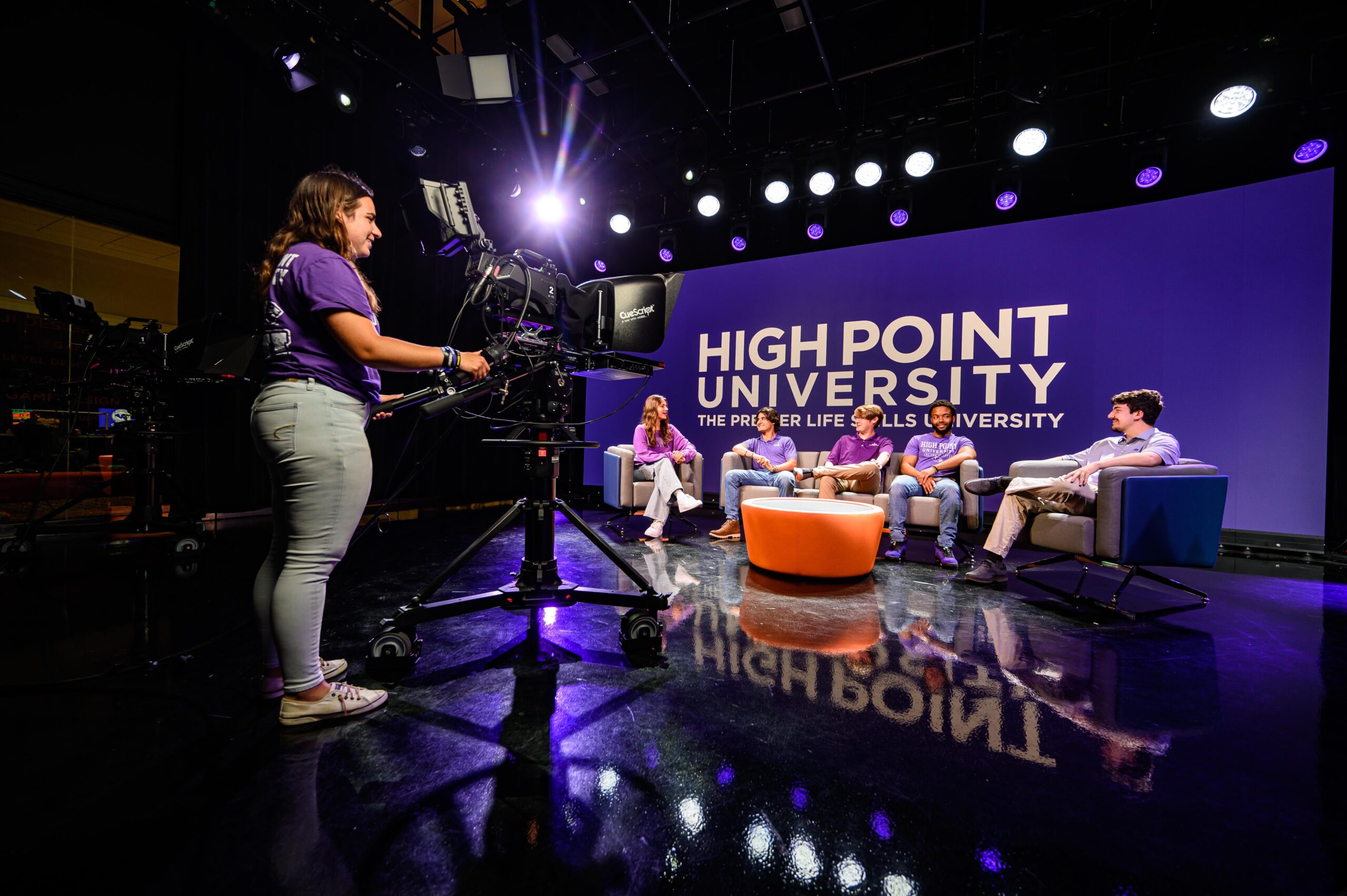 240430TV Studio 0094