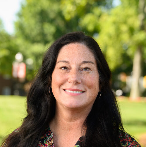 240823 Lori Barnett 001