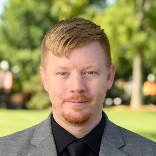 240823 Paul Burnette 001